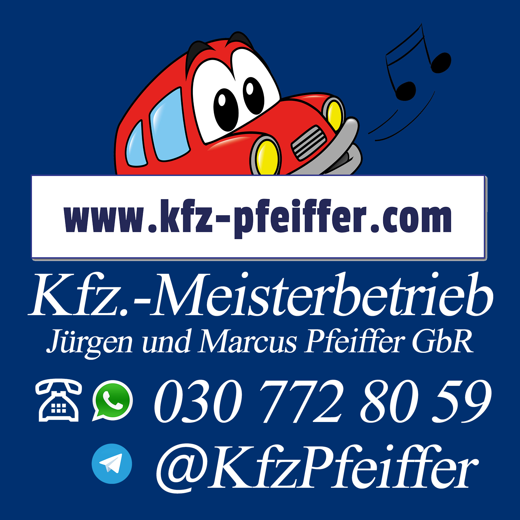(c) Kfz-pfeiffer.com
