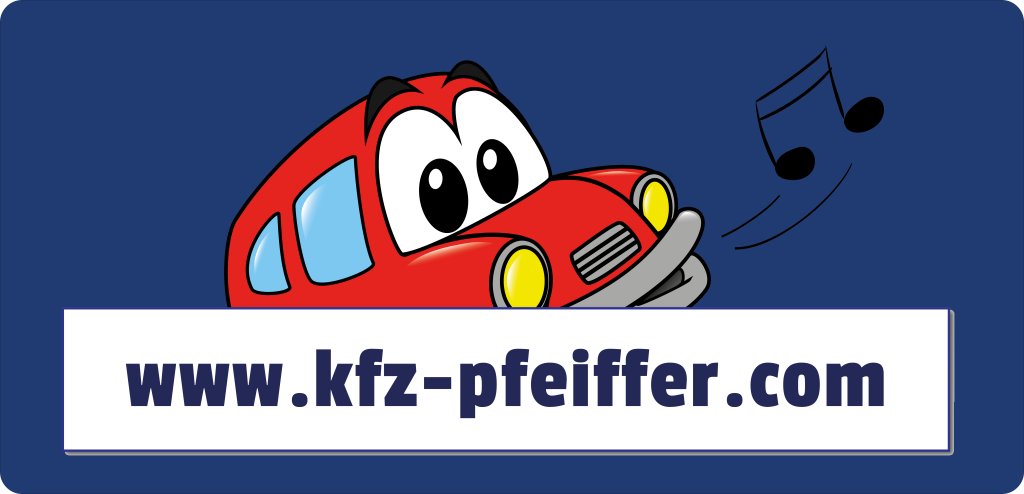 www.kfz-pfeiffer.com